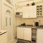 Magica - Cosy Apartment In The Heart Of Budapest