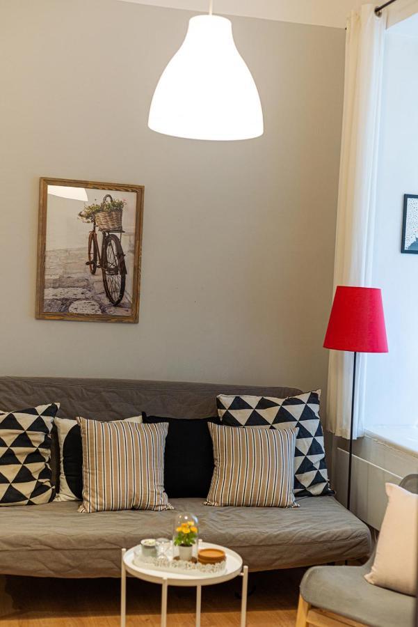 Magica - Cosy In The Heart Of Budapesta