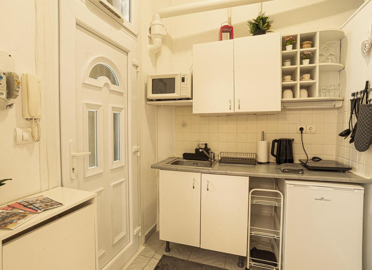 Magica - Cosy In The Heart Of *
