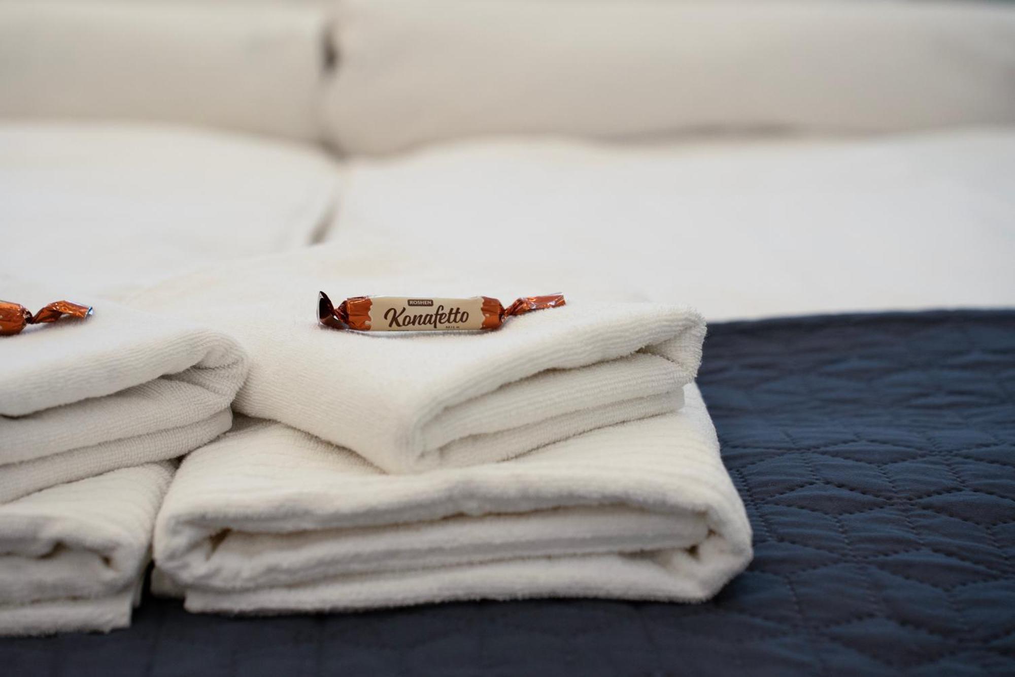 Apartman Magica - Cosy In The Heart Of Budapest