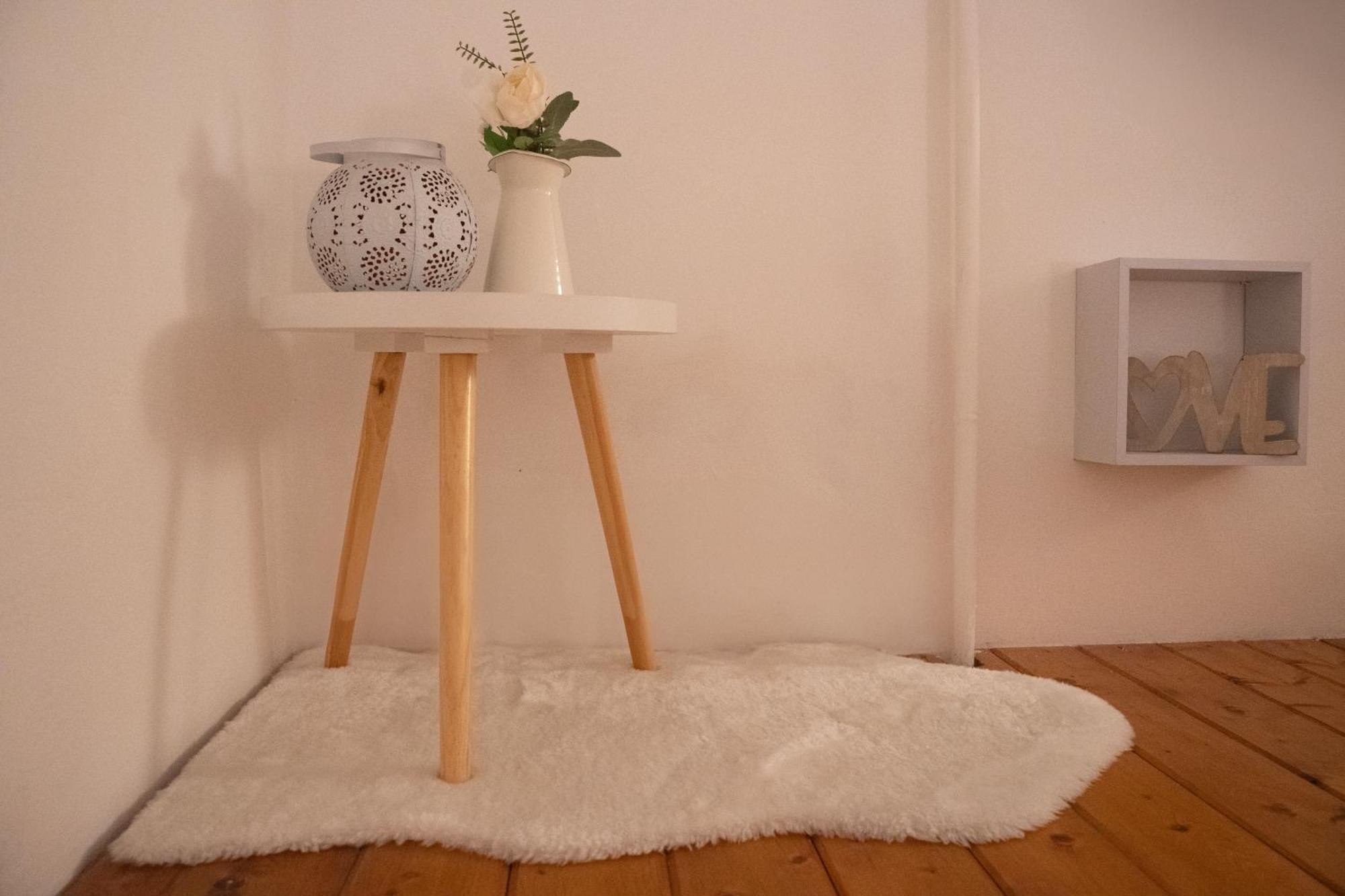 Apartman Magica - Cosy In The Heart Of