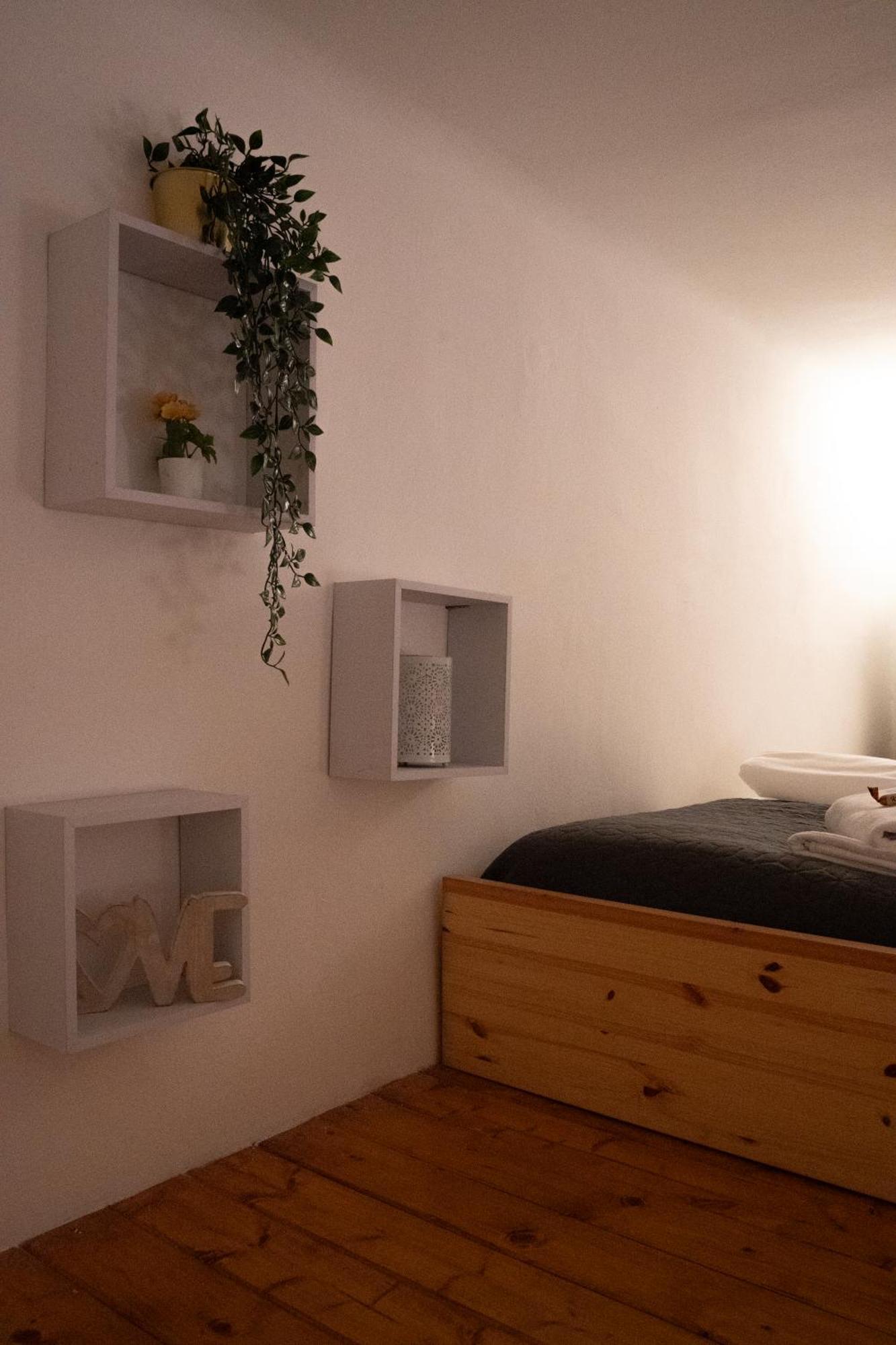 Apartman Magica - Cosy In The Heart Of *