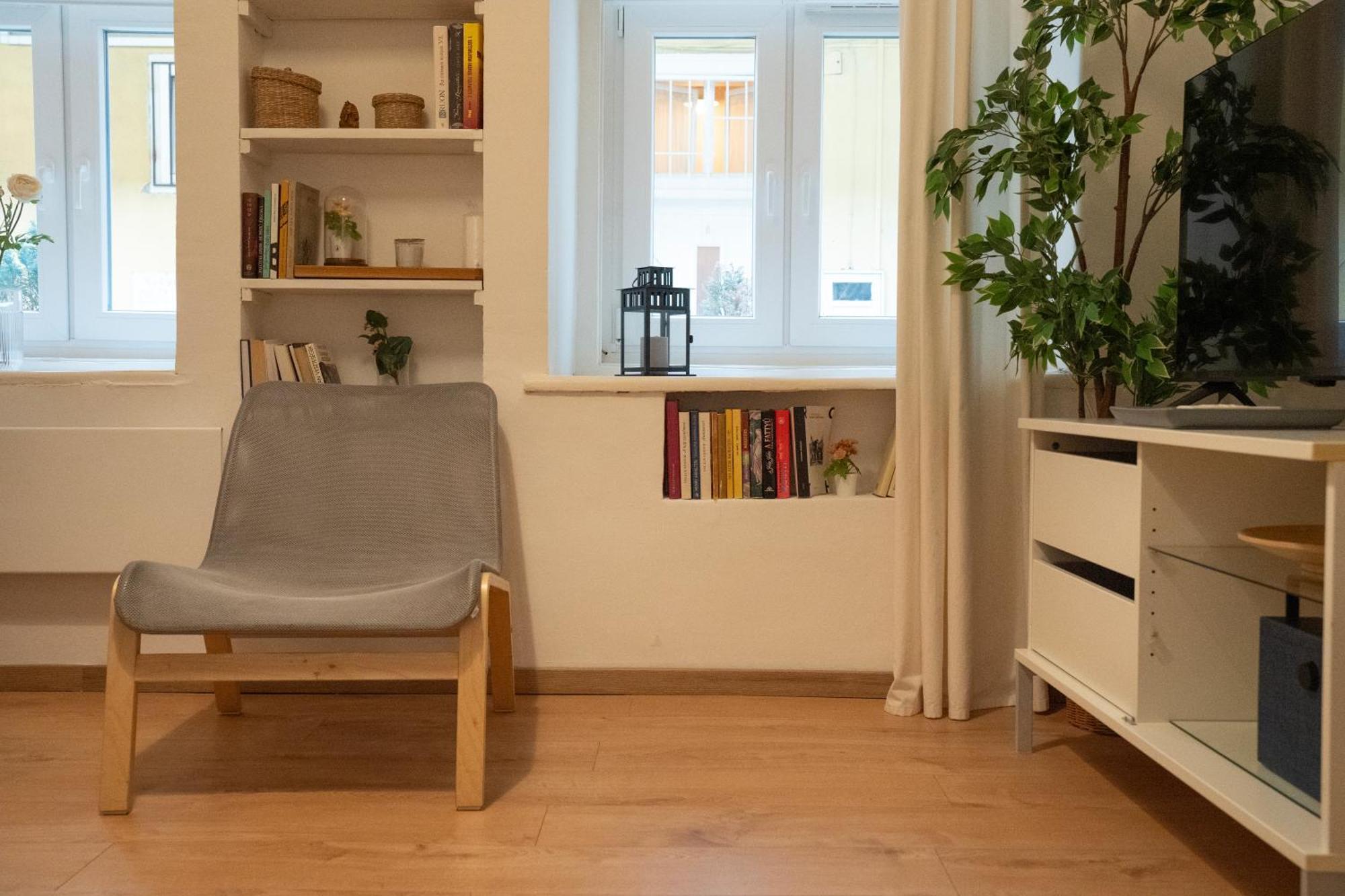 Magica - Cosy In The Heart Of * Budapest